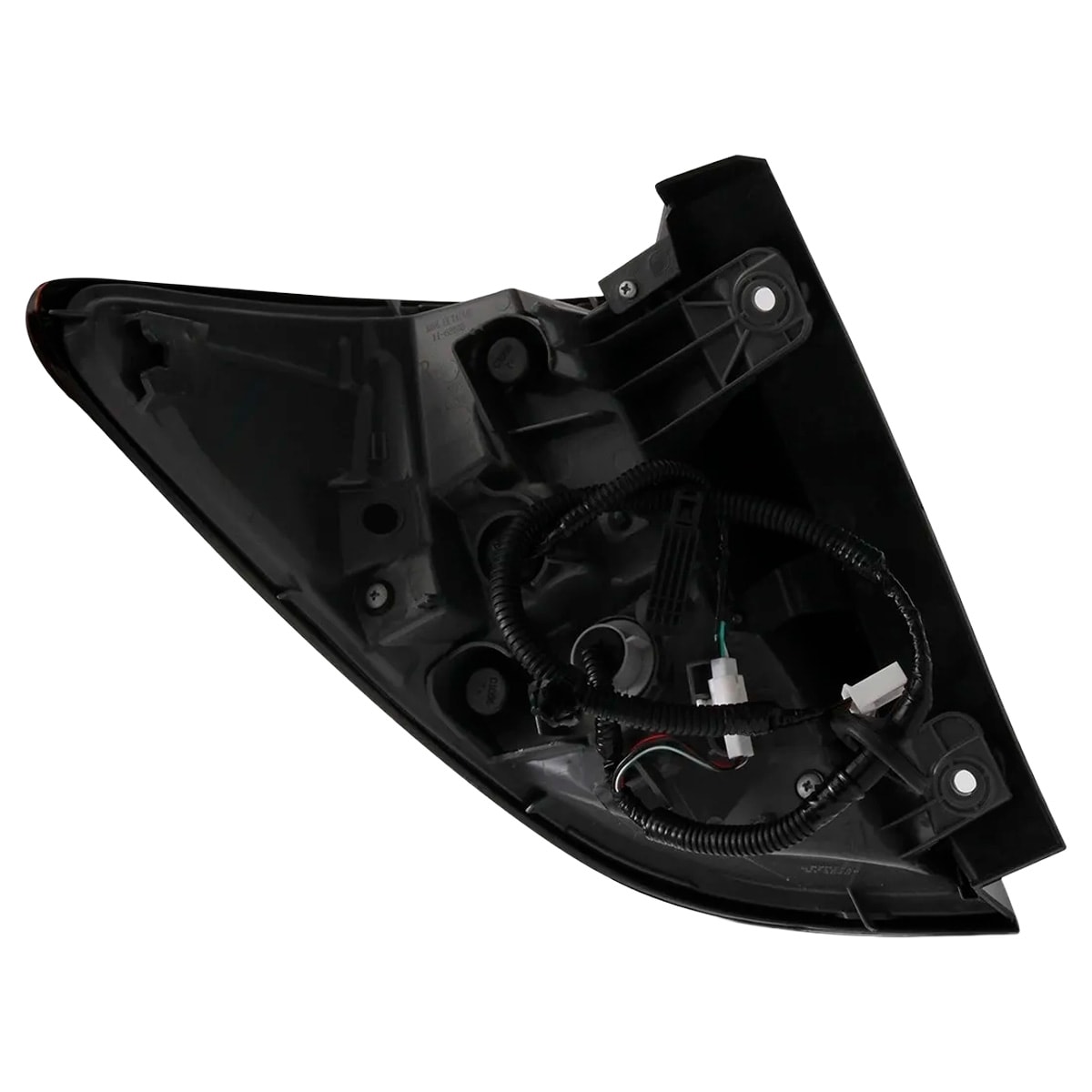 image_9a12d7bc-799c-45f4-bf93-5e85e3934240