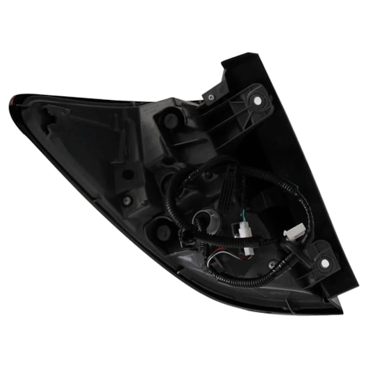 image_0e047d0d-9e8d-4565-99f2-07141e501267