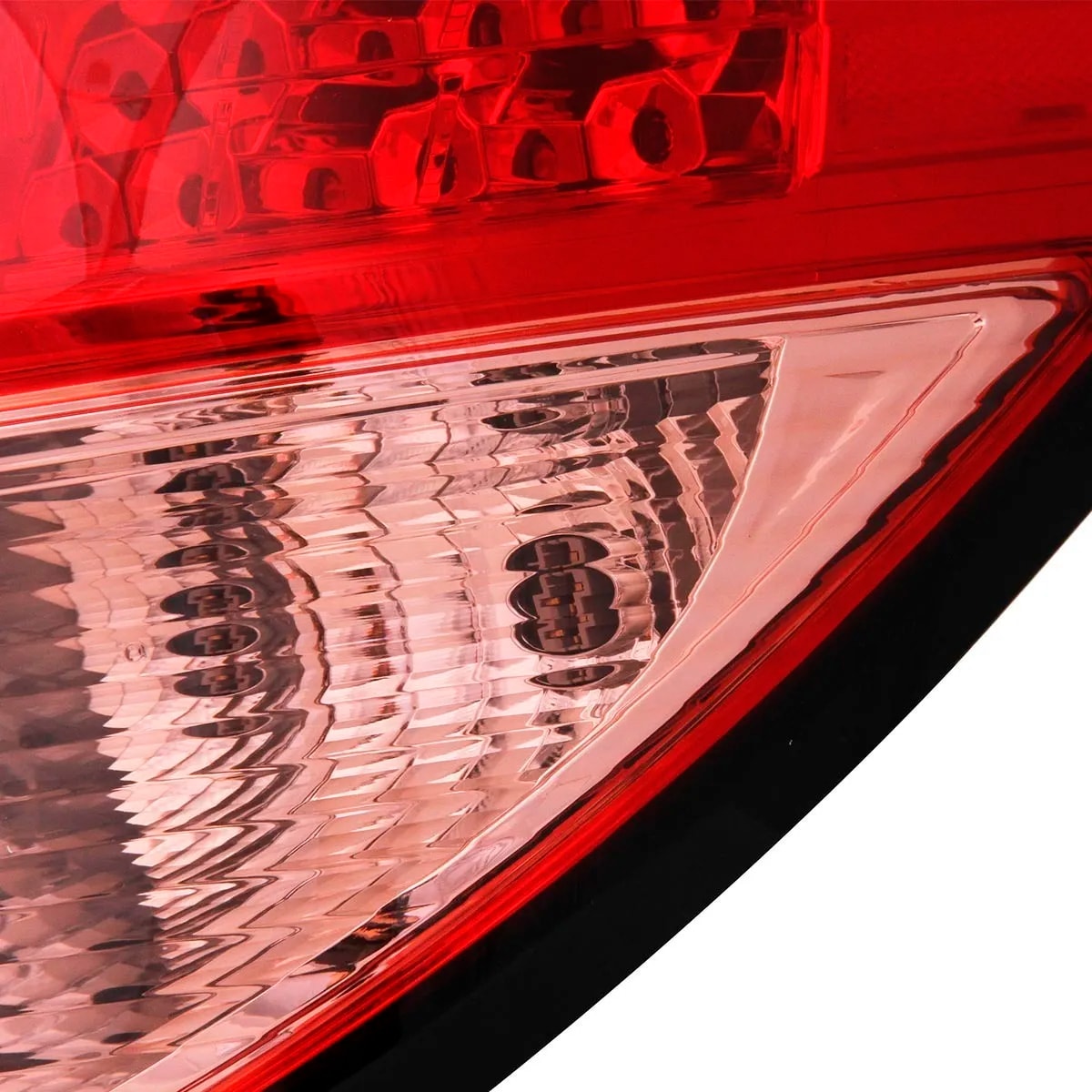 image_8375d303-60eb-481f-94d2-a2d7e2c0fe39