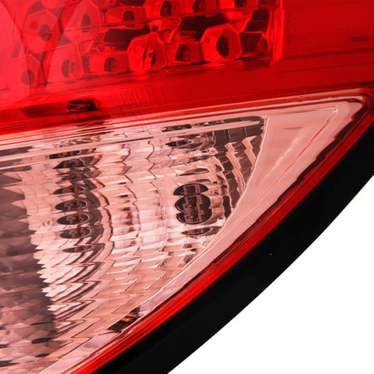 image_a5e6d6ba-a0ba-4c45-a951-4308b92e4473