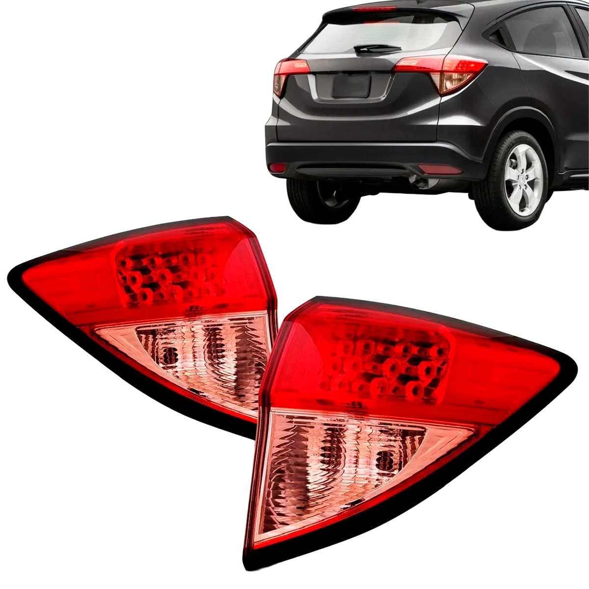 image_bd16f5ea-7596-4efd-8522-dad9c18d8317