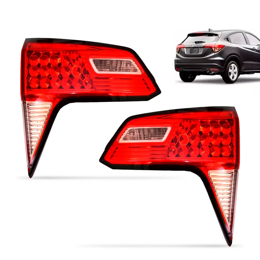 image_2a70ec3e-3e1d-4a34-a3ad-64cd4b62a427