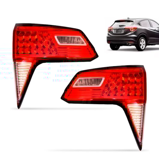 image_4d30332b-bcf4-46a9-9a31-a4d91383846d