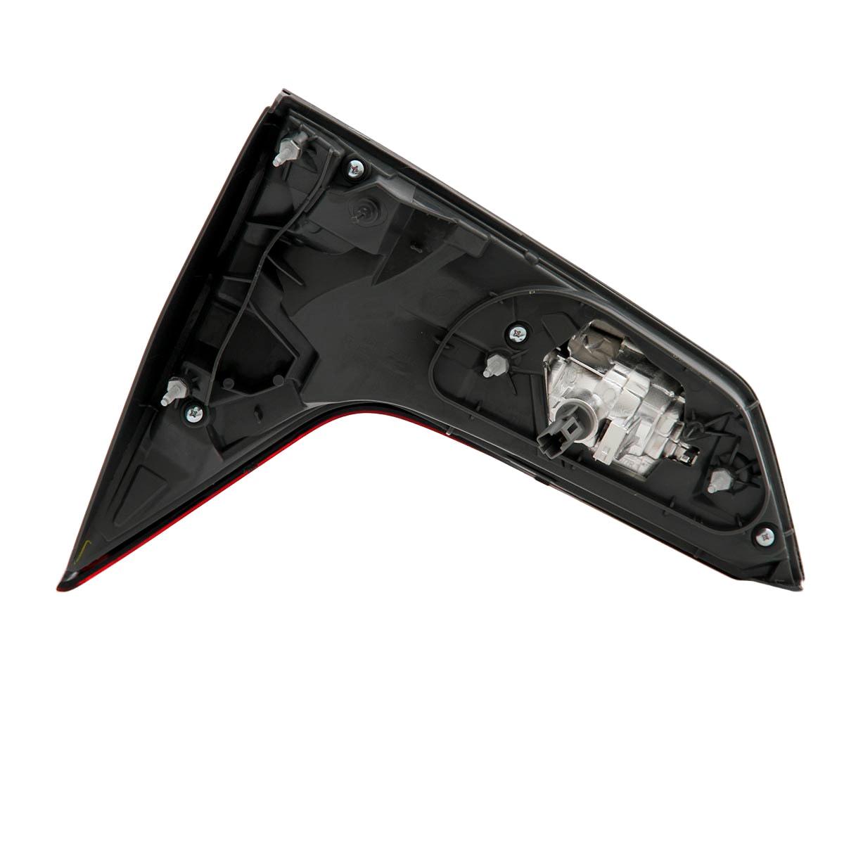 image_17b56c60-5215-4dd1-9876-26a9497a2fde