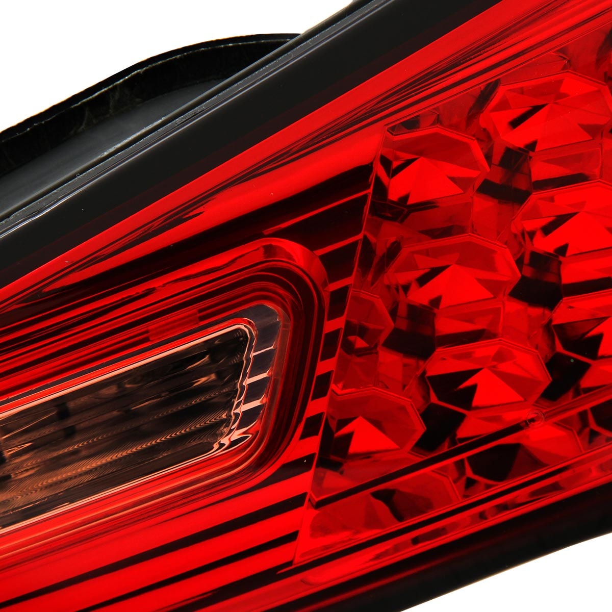 image_e10ce999-5294-4c97-a2a3-807d52e38bfa