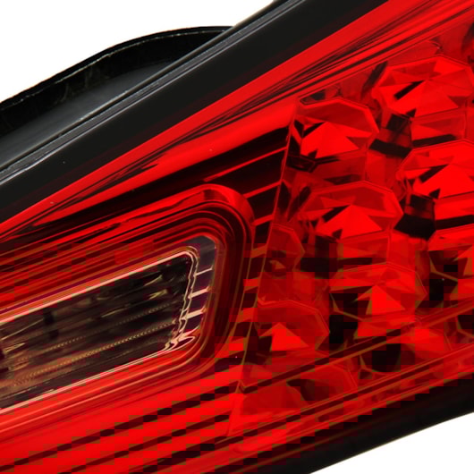 image_dd60d1a2-2570-4d41-81cf-f6a2e7b4c55d