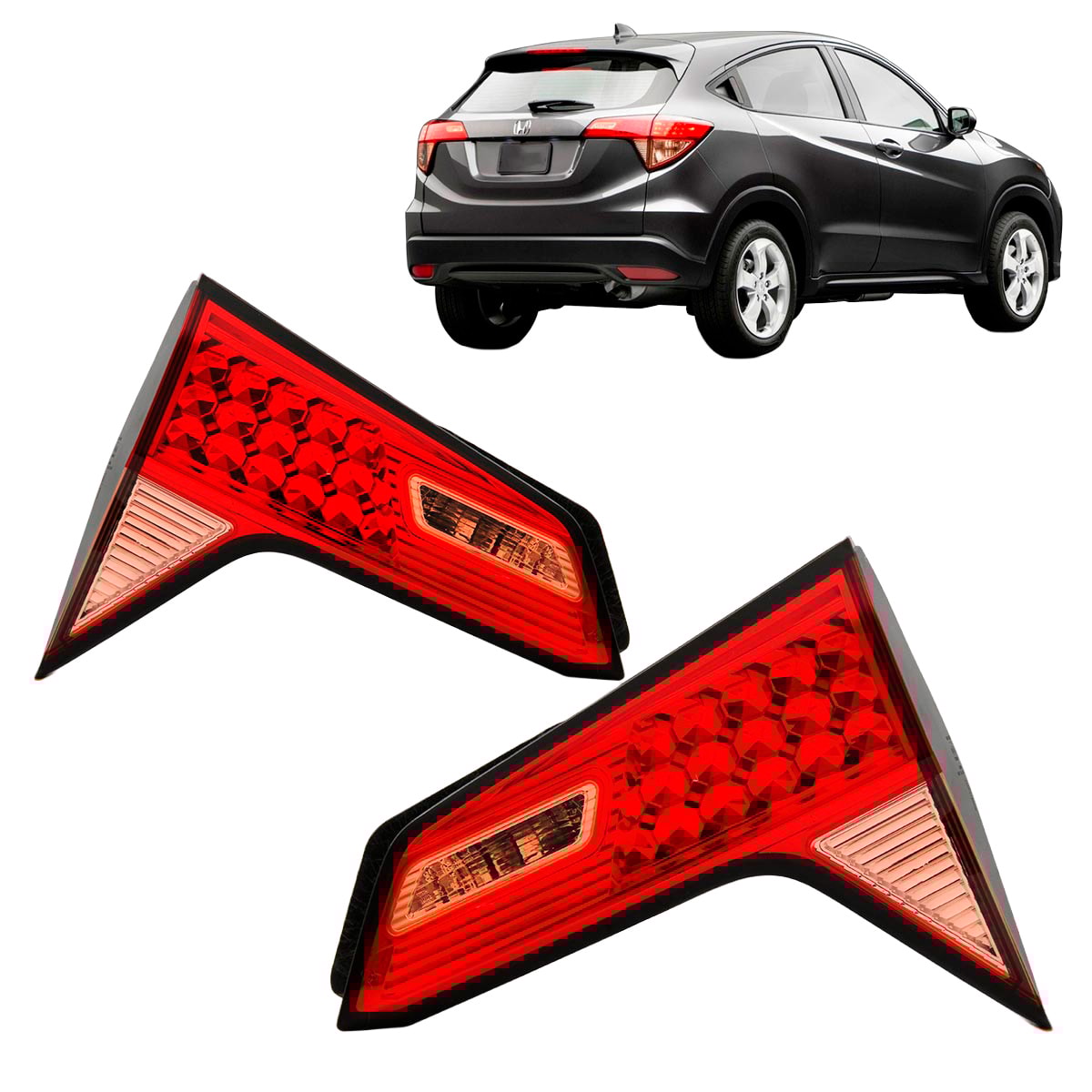 image_32dc8307-a358-4d7f-9e6a-52f3d2d23c6f