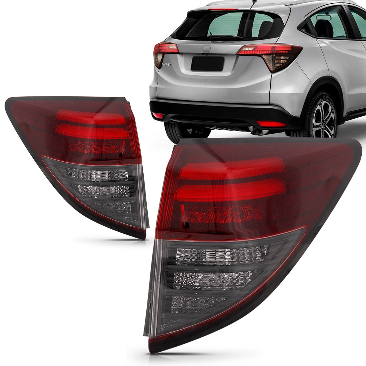 image_e9355769-6c26-464a-a31e-910ef7a1ecb4