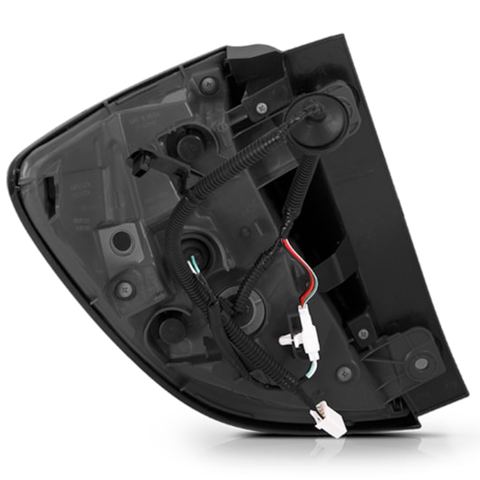 image_904a3db3-cae7-4881-ae27-35b76f08db98