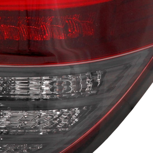 image_0c1ebd5b-5b9f-47be-aa1a-c7b3f05a7f6f