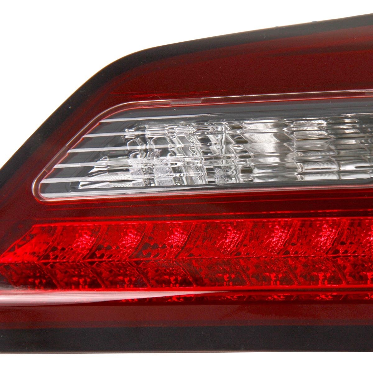 image_f6c55f00-070e-4c71-9d83-63d4434bc598