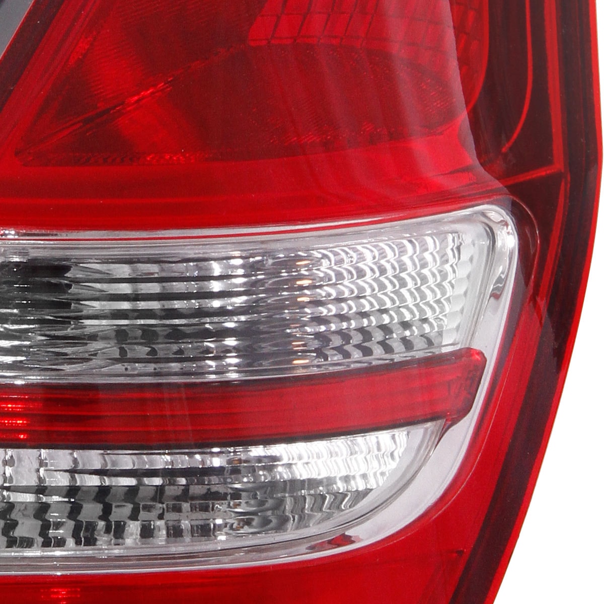 image_4324086d-cfe1-43d1-ad56-a1927504efd8