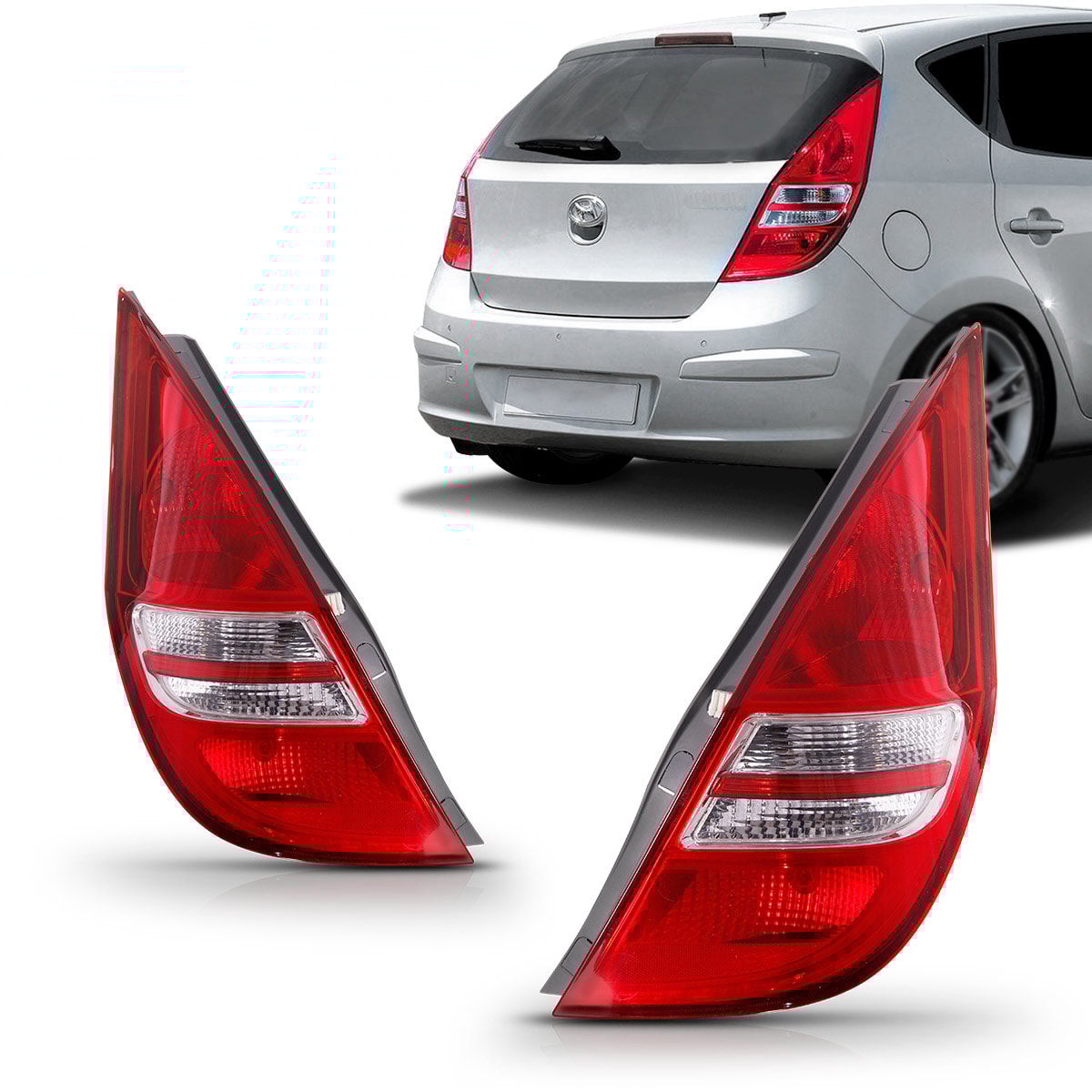 image_81234844-fec0-408d-92fa-e66bbd13233f