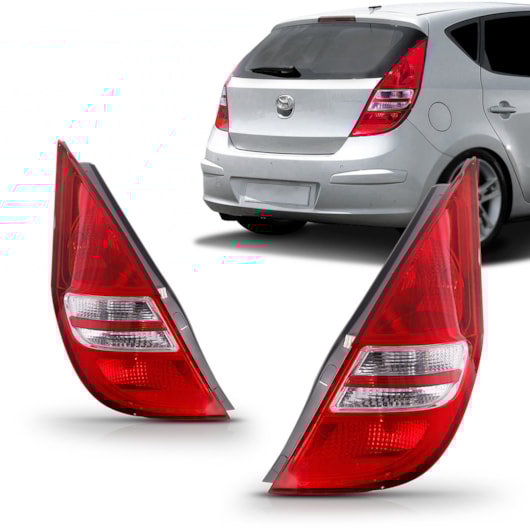 image_e8f29675-cee4-4740-8a09-797aaab36a05