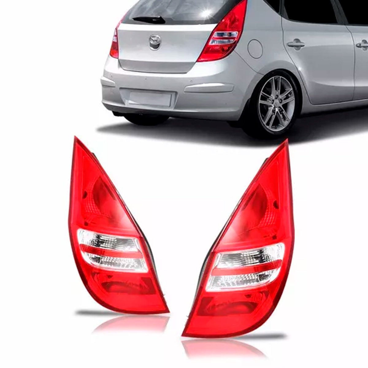 image_aabe2203-bf26-4d4a-bdf1-8209d046f51b