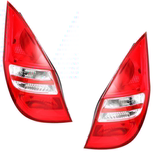 image_42a1d36c-69ac-4aea-9bb2-83a8518a55af