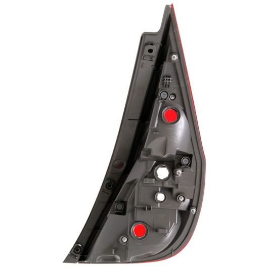 image_930191cb-2af0-427f-9470-e5e6af4c7472