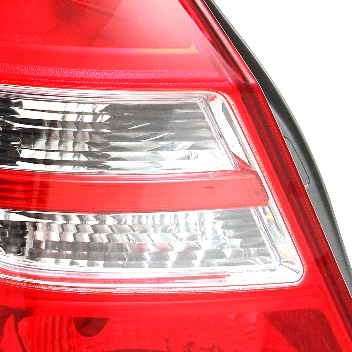 image_dcf02d93-8dff-453d-9586-63bccee87a40