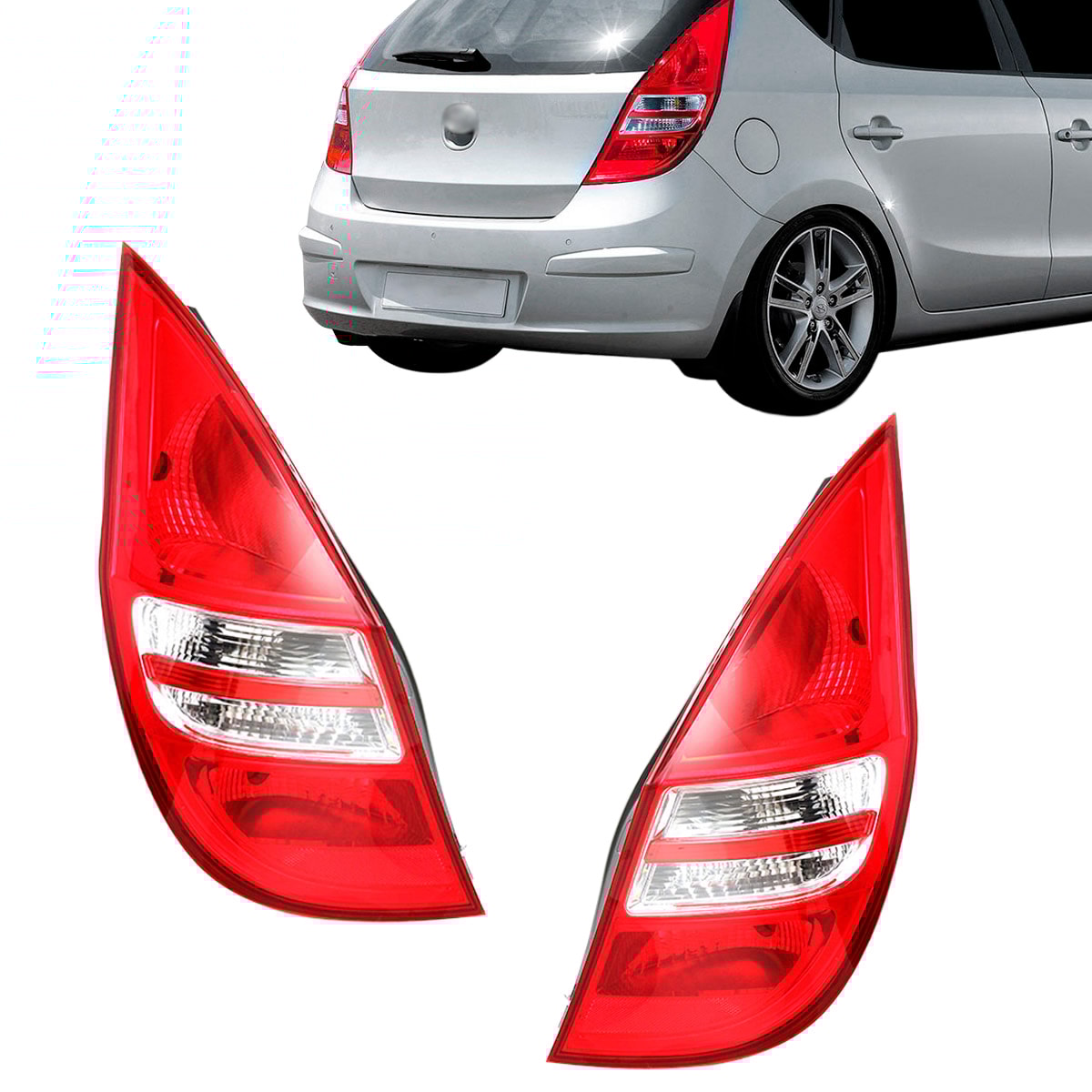 image_6dbcc81c-5e21-448b-a8f9-bfc8e298dbba