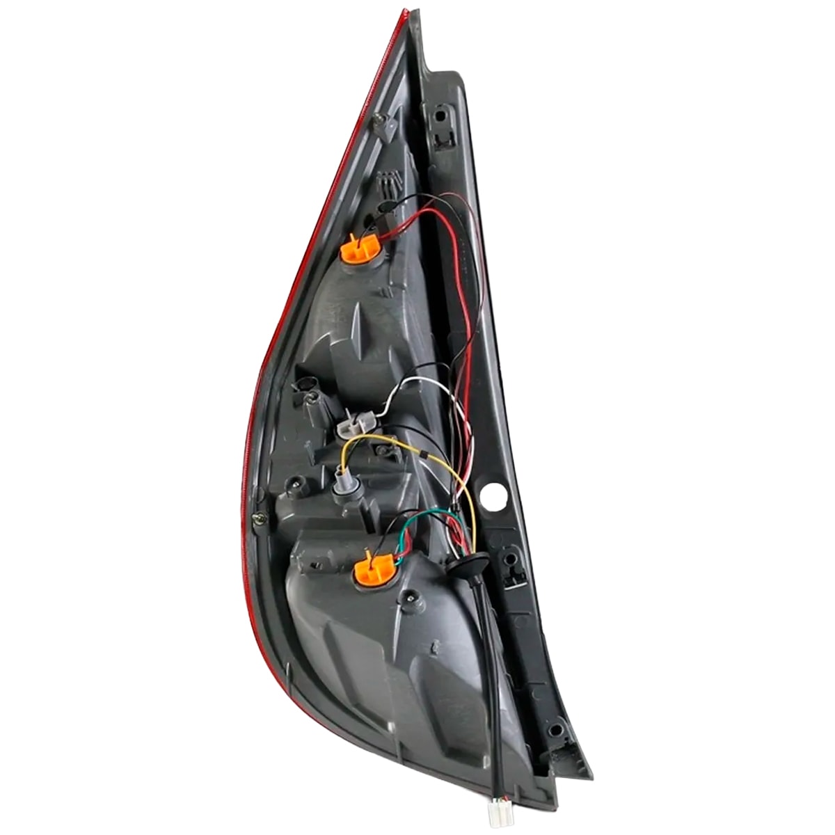 image_a59b4c9d-9e0d-4660-8642-65c9b8445478