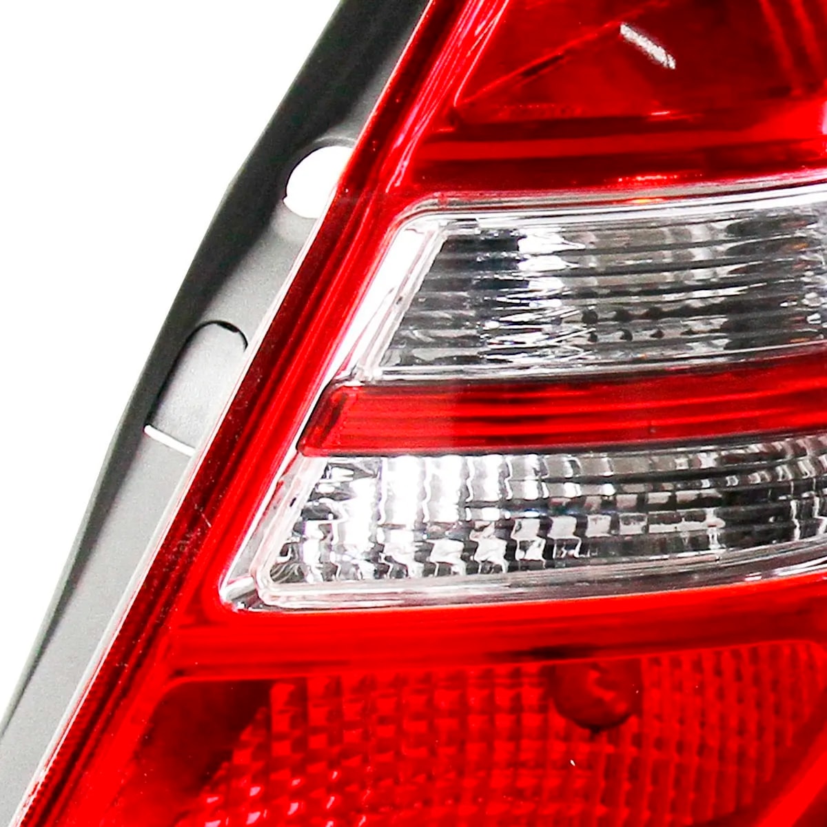 image_e5f741d8-c082-4b5a-9253-b5785c8f1ef7