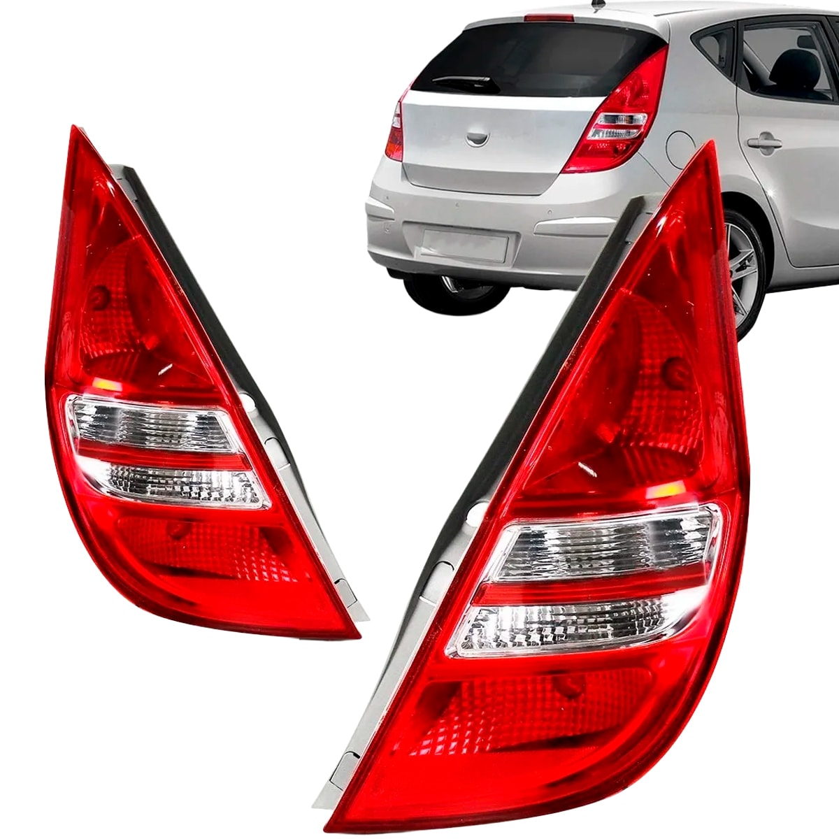 image_516ae9f9-2dfd-4661-bf7e-6c1f652162e1