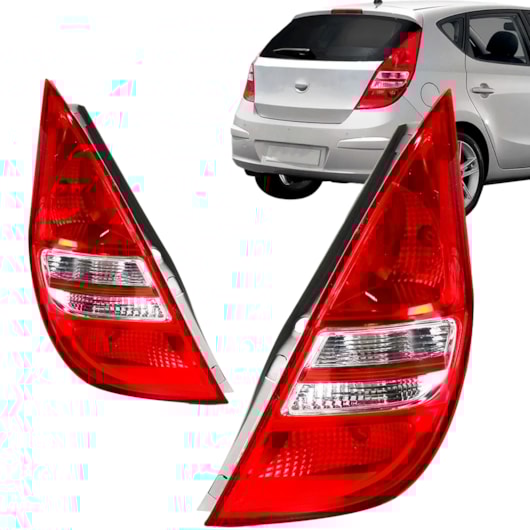 image_5c69cdfd-87c5-4ae6-b745-87747e16c595