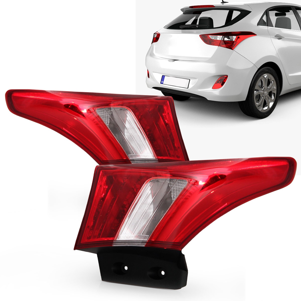 image_8cddc2b7-3875-4e67-ab37-d710807f8f7c