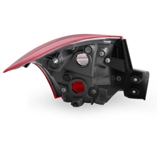 image_d4e8a49c-6527-49d9-a889-3b5b8386e88c