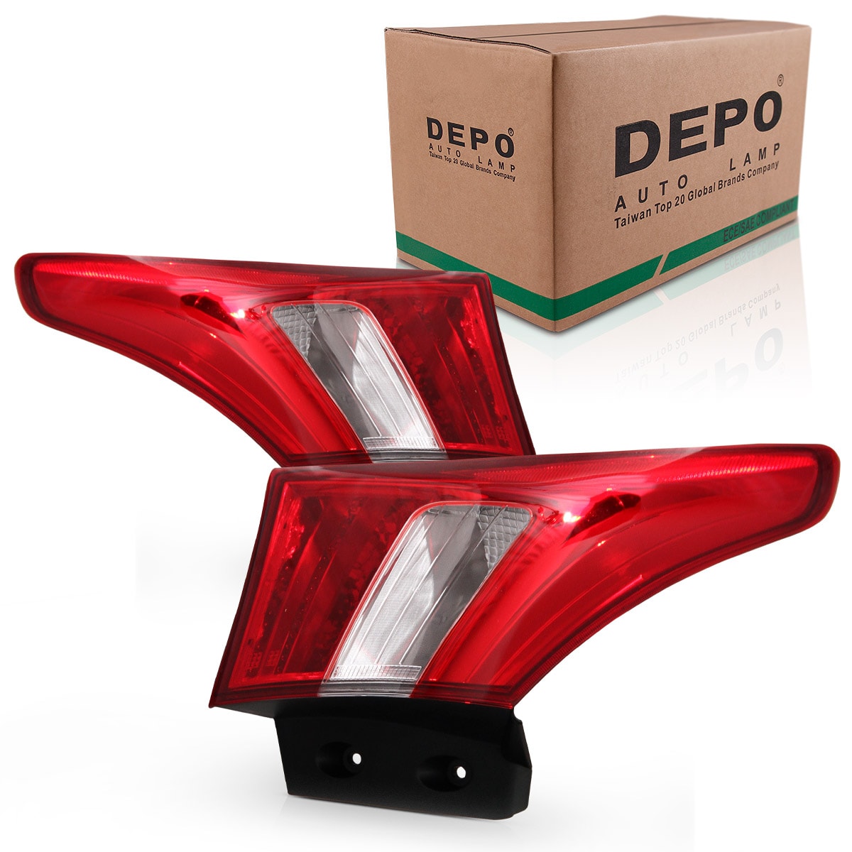 image_21e2c195-26ea-44cd-b5f6-14b2b81e331f