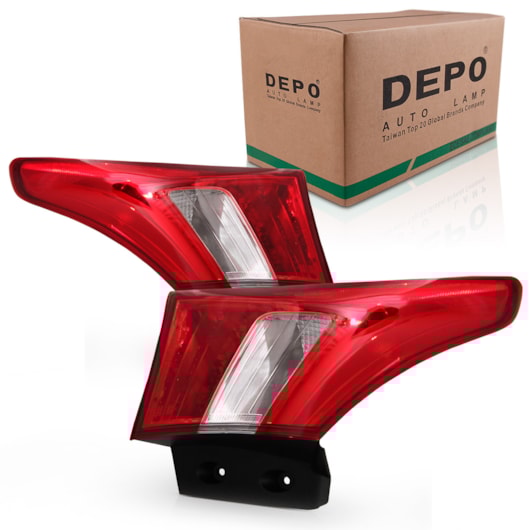 image_d598e0f9-351e-4f56-bb6e-7915b5c1659d