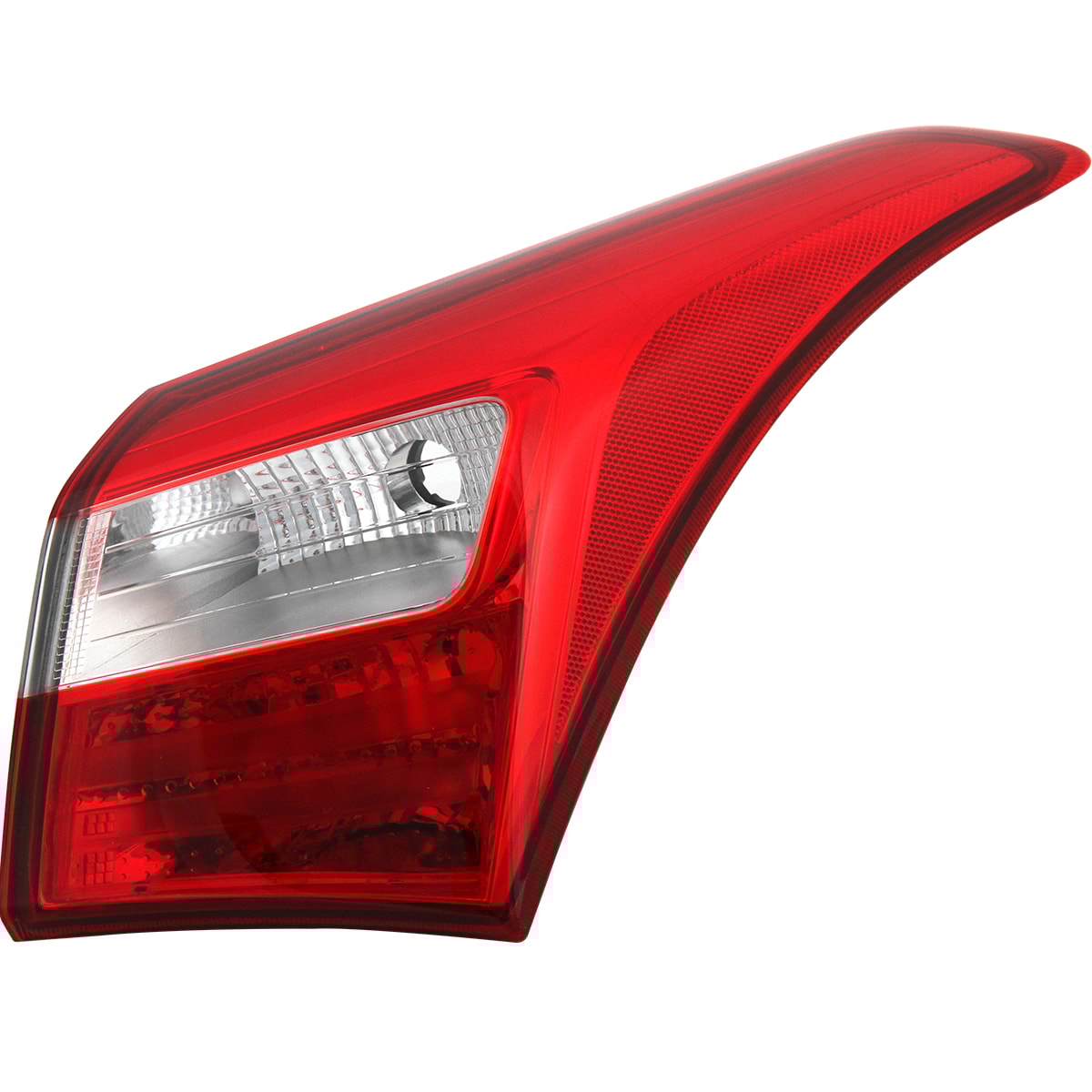 image_9edc15ab-ee09-441e-82f9-afcaa9ca4960