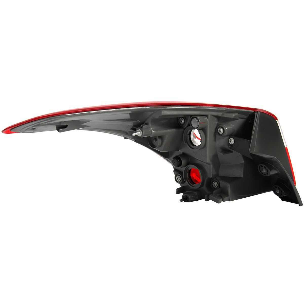 image_a849814c-4f6d-4d72-a33e-ea67a3bfefa0