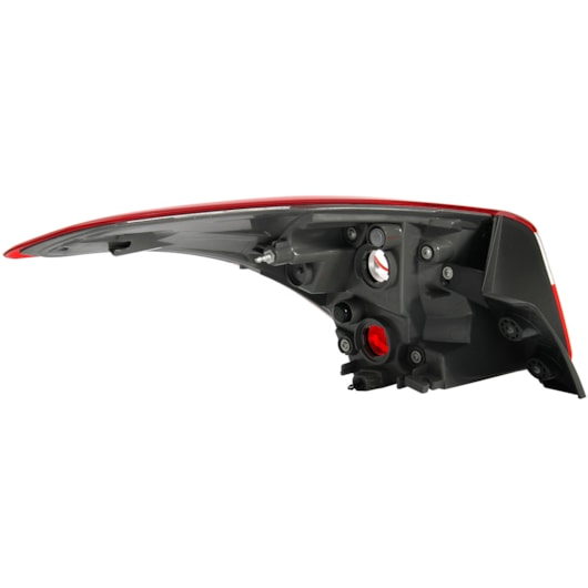 image_c669a3c2-091a-4358-a657-ab742a20201c