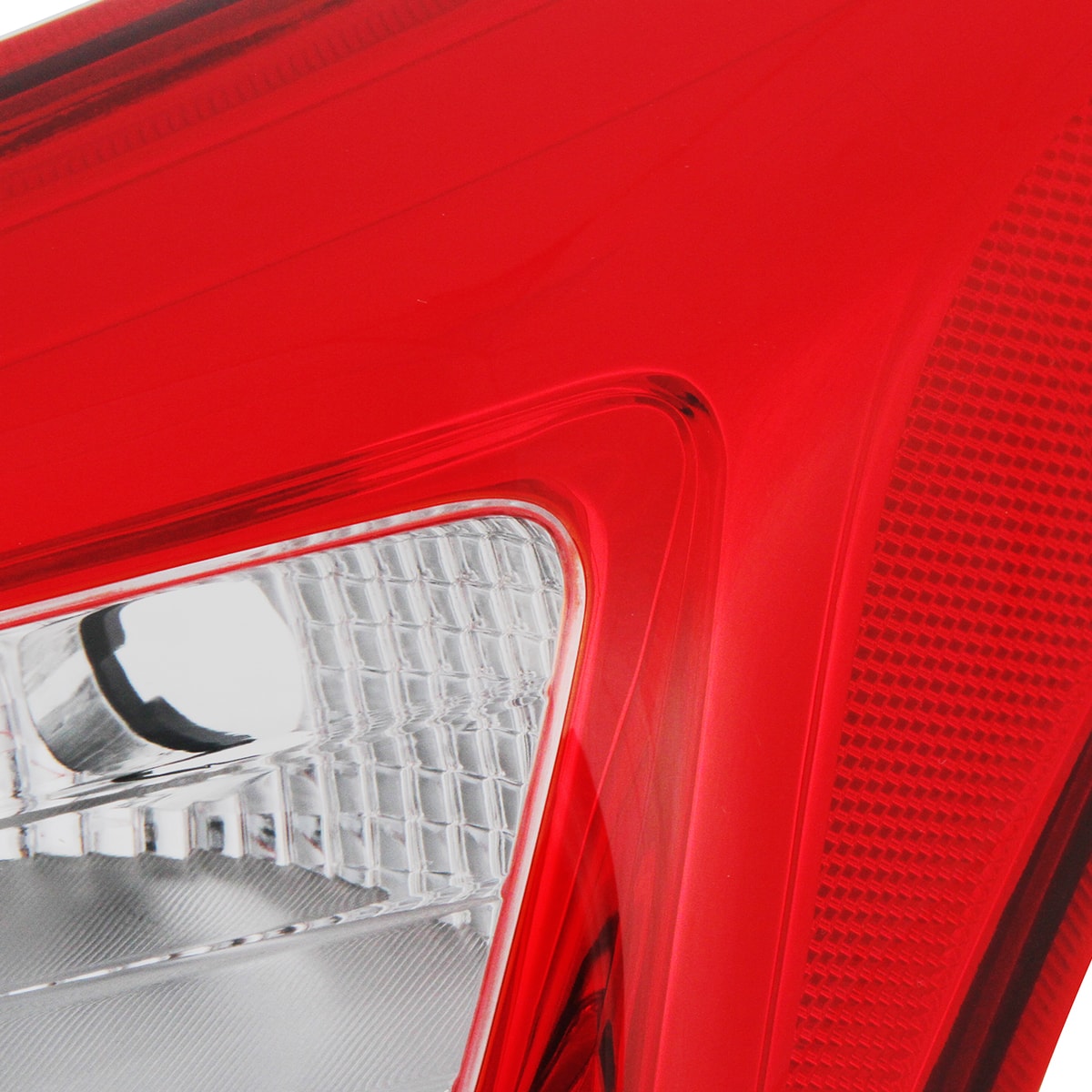 image_ea4af9a6-ec98-4ee9-90e1-a94017a3ddd8