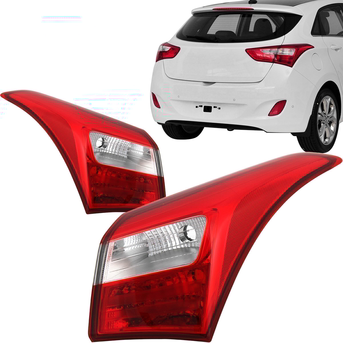 image_7ccef811-d7fb-451f-b900-a4a56dc0c811