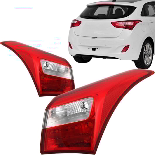 image_7a5557f9-c827-426b-ad7e-e09c7ba46128