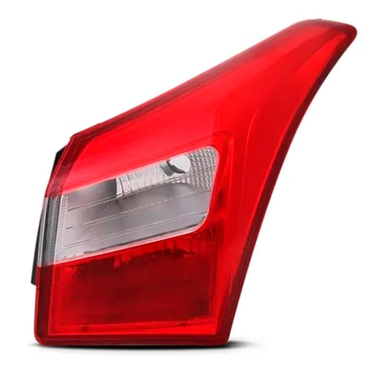 image_eb81231f-d0ec-4ec7-9a69-a2d13071aa08