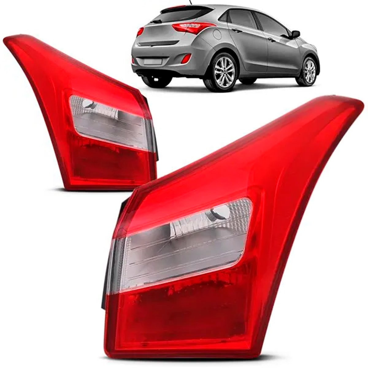 image_71305253-fe17-4ee7-a258-d0bf36f87270