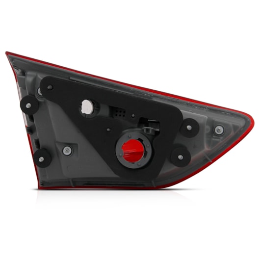 image_78bf9680-8d0d-426a-8cd6-afff57620b9e