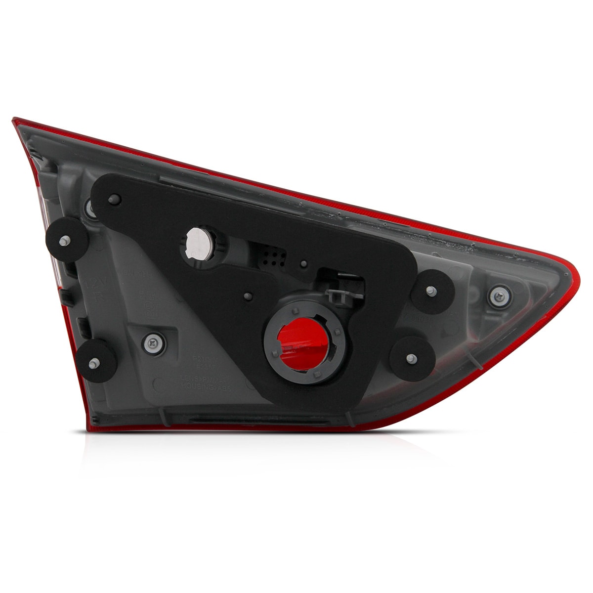 image_ea7adf77-3646-4518-b7e7-ef895c77435e