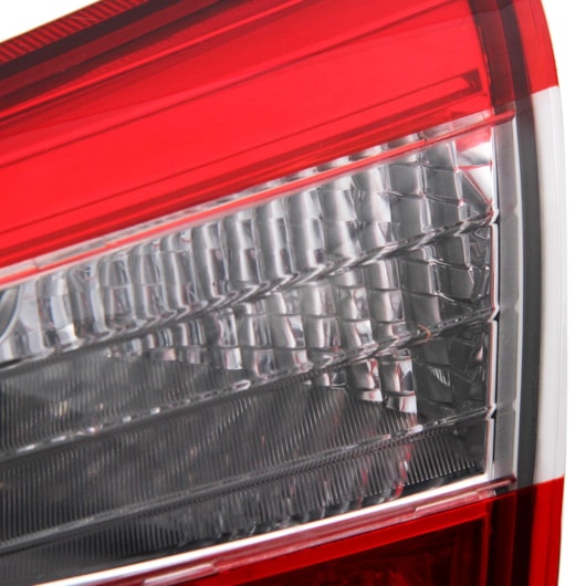 image_c74a66ec-7aaf-4a86-bc7a-134af7e7c355