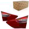 image_3d18801a-ecac-4b98-9bc7-674774dbf730