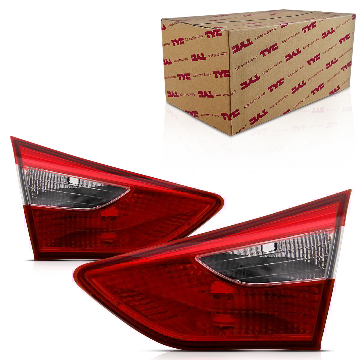 image_bf1fab85-f362-4145-98bd-45d8494c5966