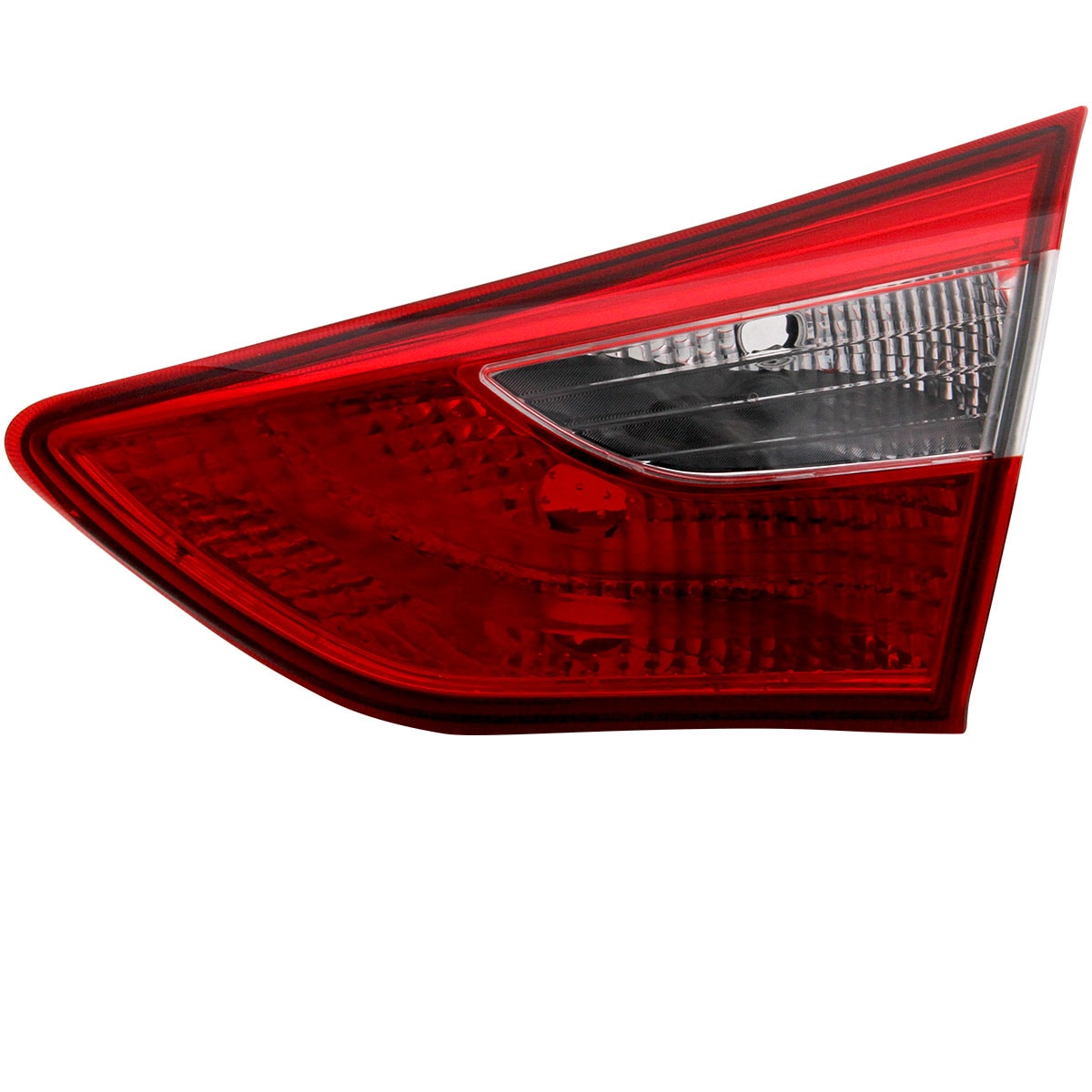 image_b1b35f95-3237-4daa-a48e-ca601a523355