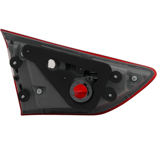 image_13d04fa9-de0b-4264-97e7-2a31f8b4a789