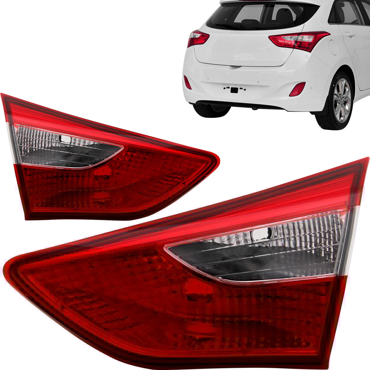 image_36da6af5-b32c-4e41-a22c-02084098e44a