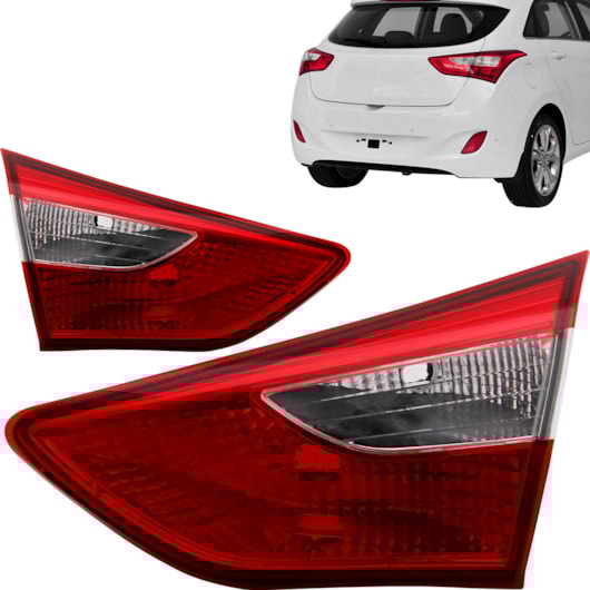 image_948a91fd-4c88-47a4-930e-1ba2d2776011