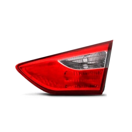 image_438ab626-7069-436e-8237-4659a425f2f2