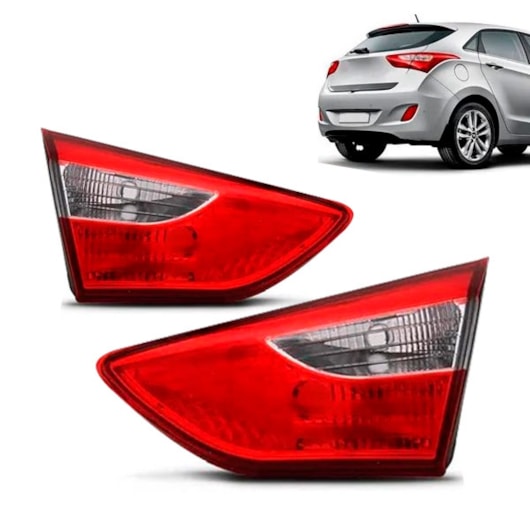 image_5e89ca33-bb75-43d2-98c4-219b4ce61221